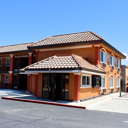 Driftwood Santa Clara Exterior foto